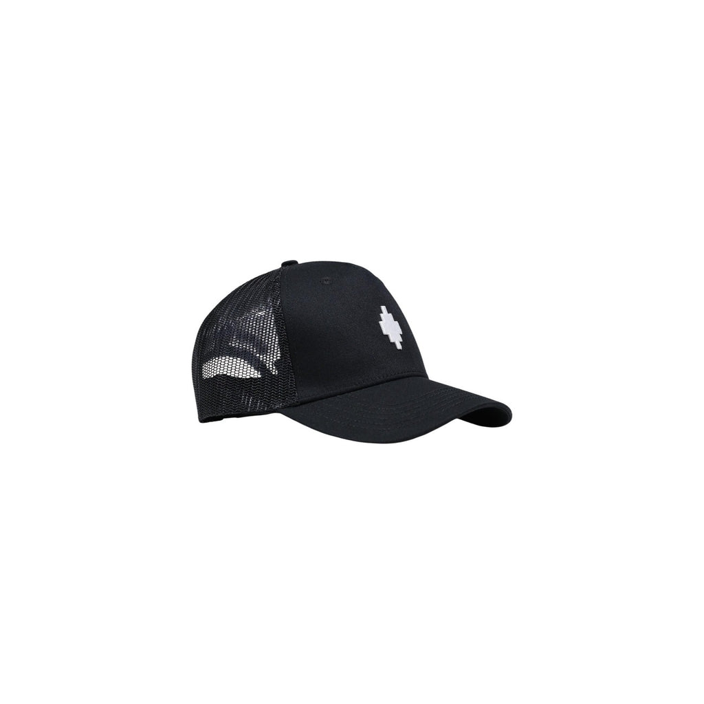 County Of Milan - County Of Milan Men's Hat
