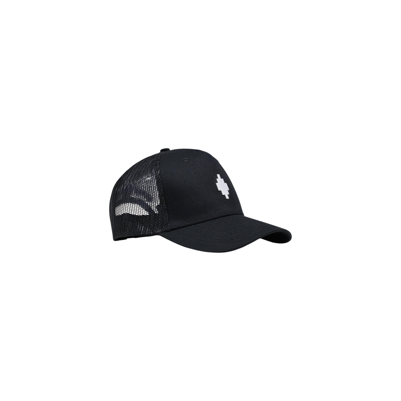 County Of Milan - County Of Milan Men's Hat