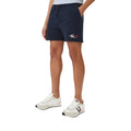 Tommy Hilfiger Jeans - Tommy Hilfiger Men's Denim Bermuda Shorts