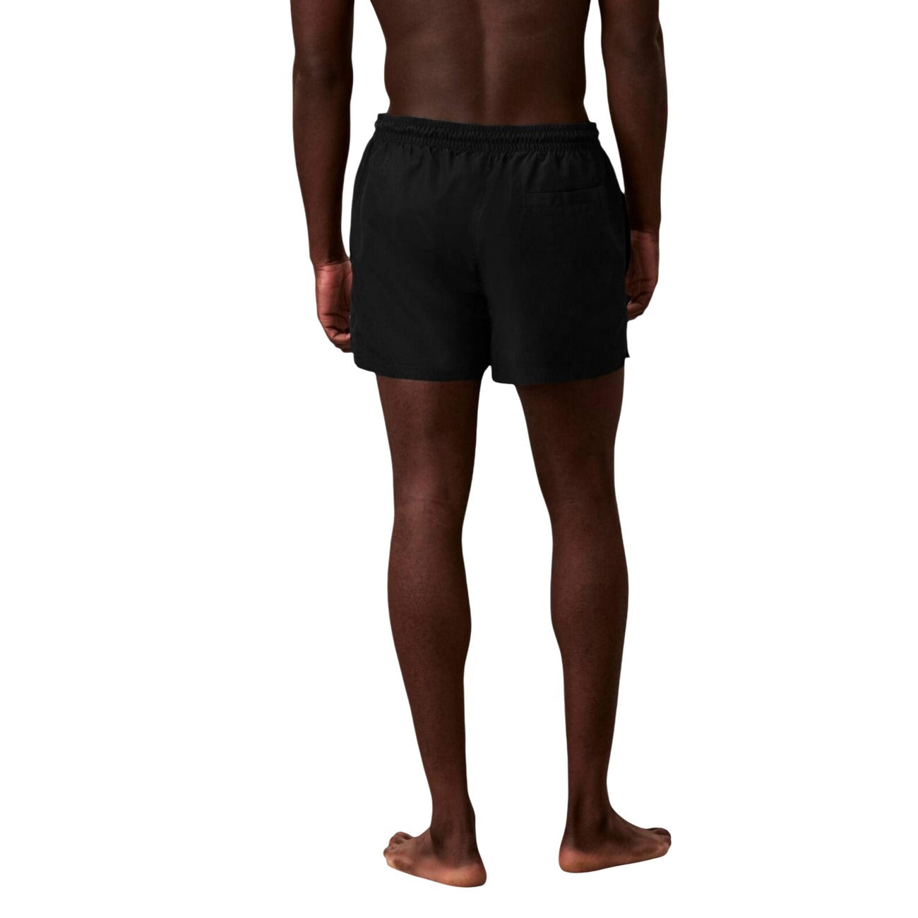 Calvin Klein Jeans - Calvin Klein Jeans Men's Swim Trunks