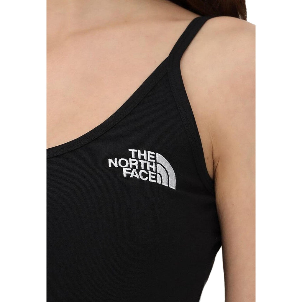 The North Face - The North Face Haut Femme