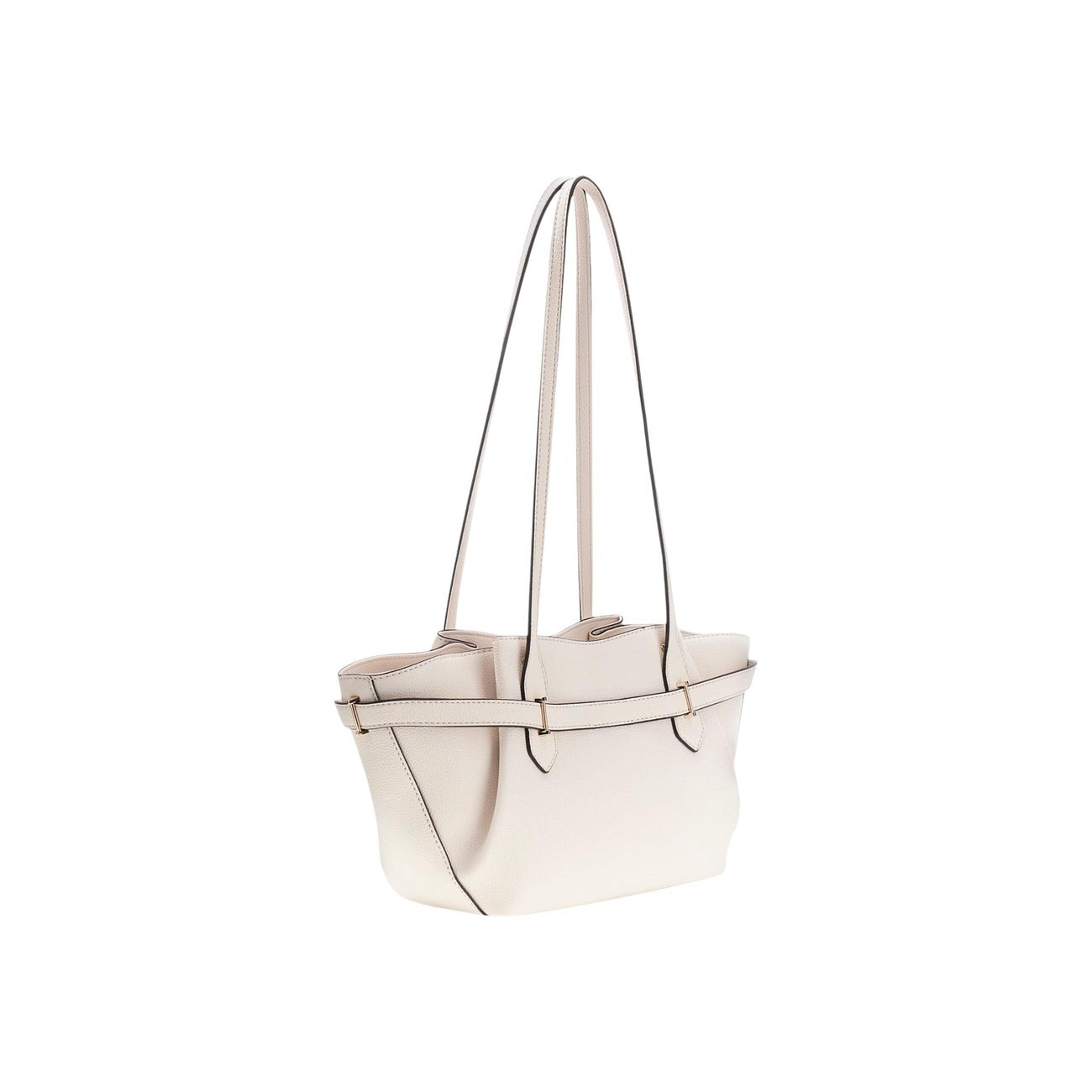 Guess Tasche HWBG78 33080 (weiß)