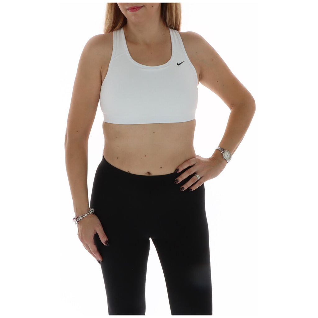 Nike - Haut Nike Femme