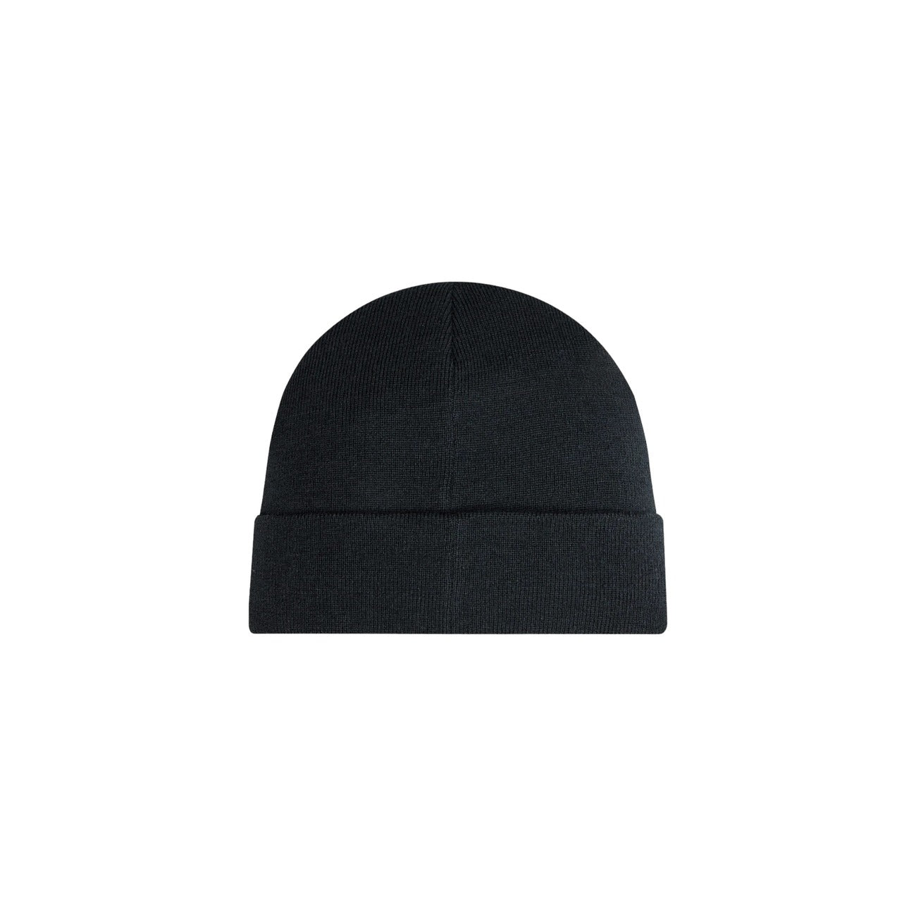 Calvin Klein - Calvin Klein Hut Damen