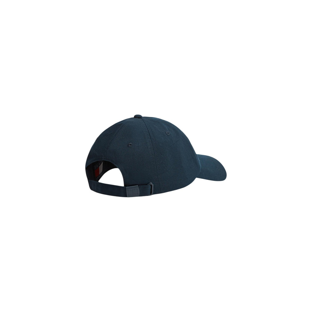 Tommy Hilfiger - Tommy Hilfiger Men's Hat