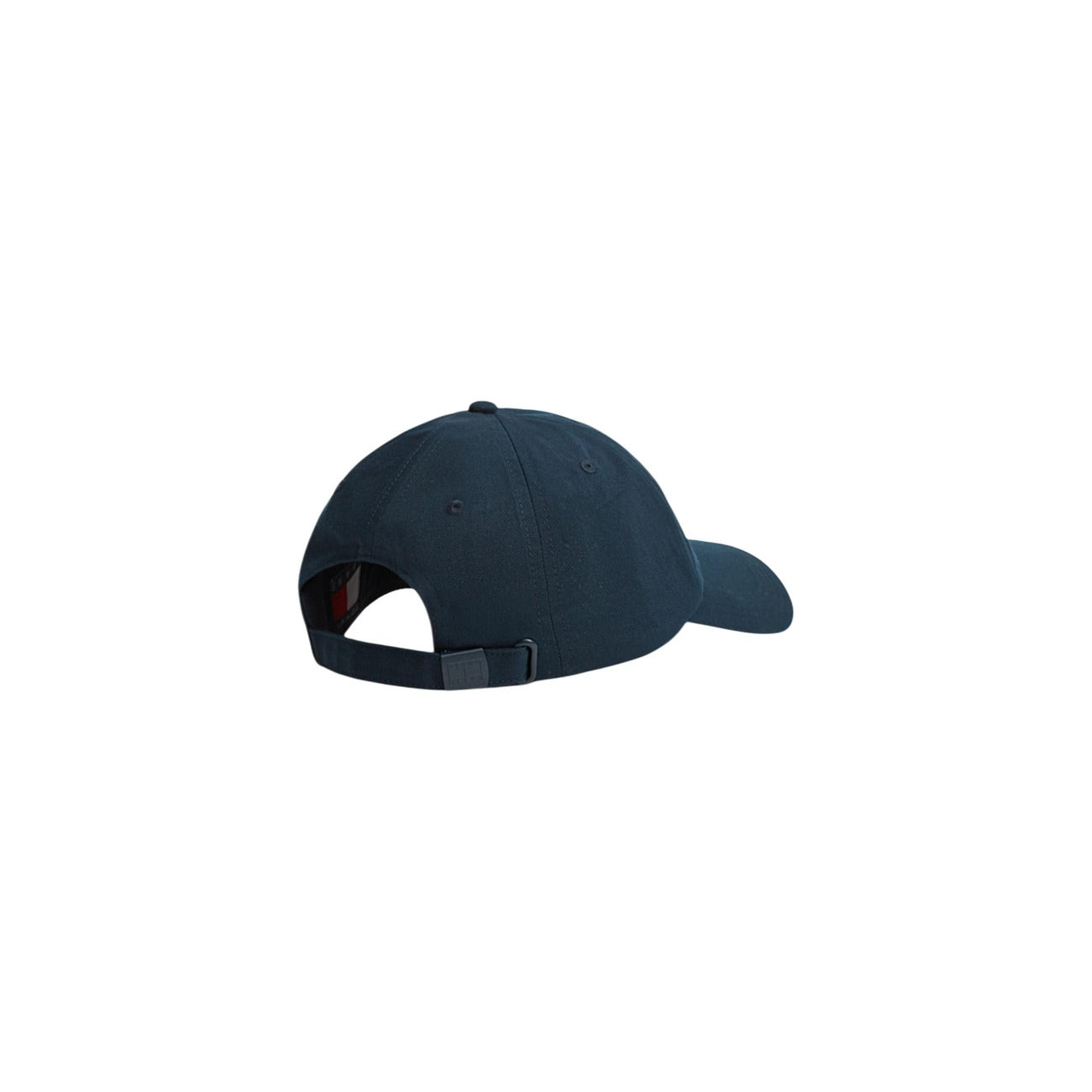 Tommy Hilfiger - Tommy Hilfiger Men's Hat