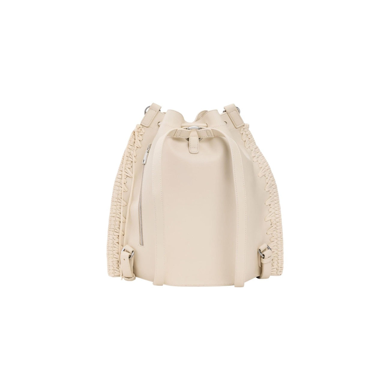Desigual Tasche 26SAKP33 (beige)