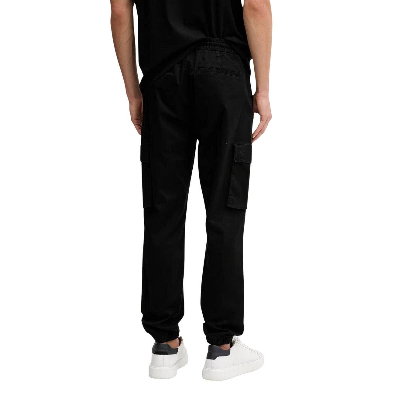 Calvin Klein Jeans - Calvin Klein Jeans Men's Pants