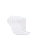 Jack & Jones - Jack & Jones Men's Underwear
