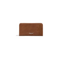 Desigual women's wallet, brown