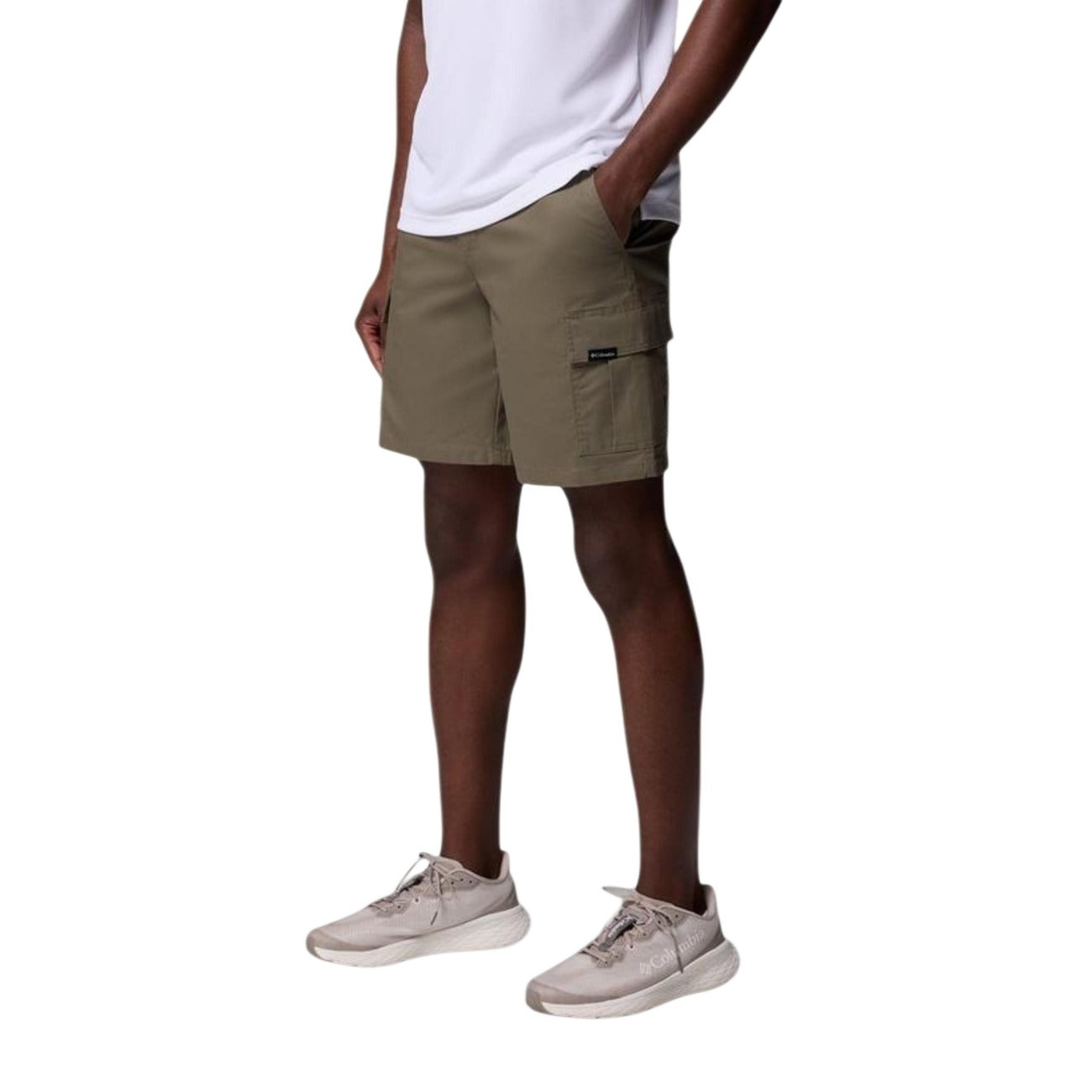 Columbia - Columbia Men's Bermuda Shorts