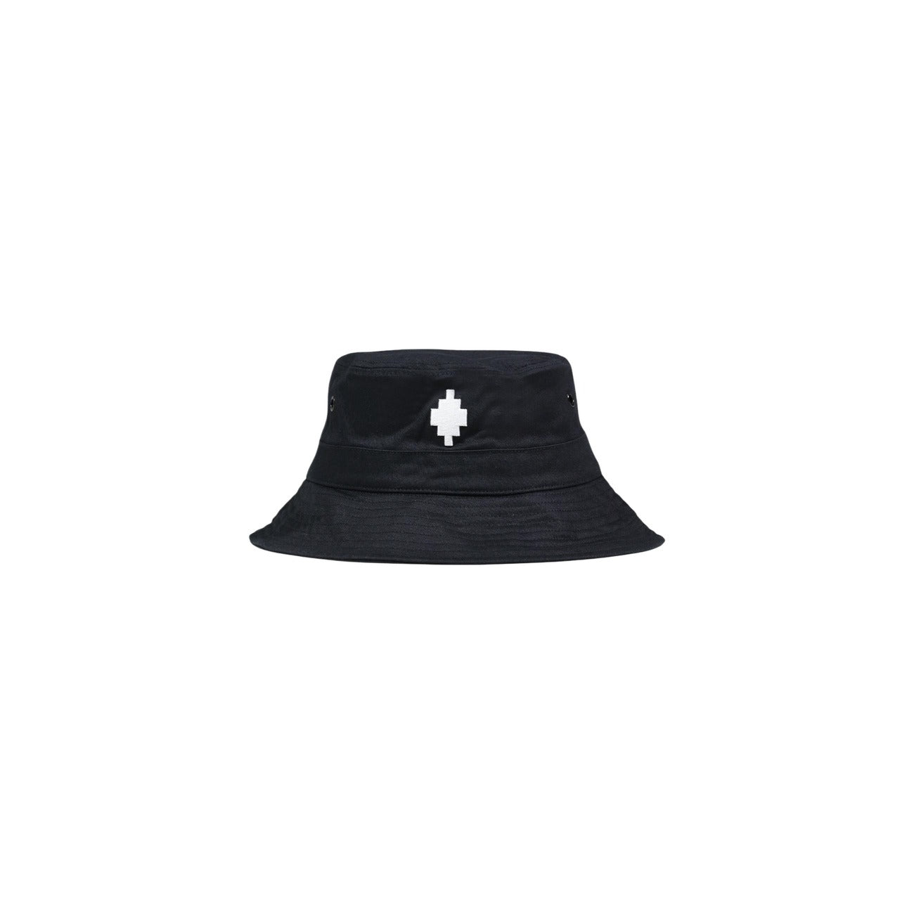 County Of Milan - County Of Milan Men's Hat