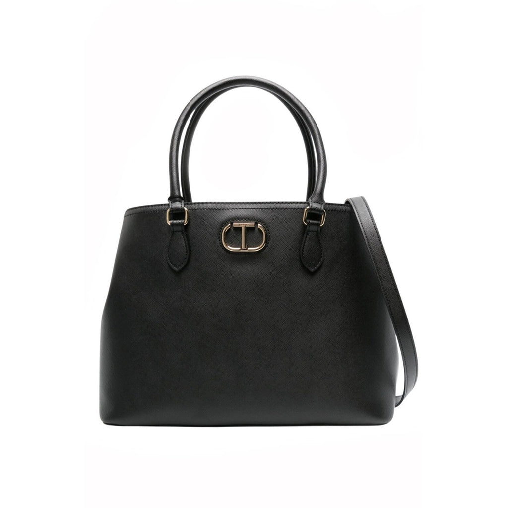 Twinset Tasche B_45144 (schwarz)
