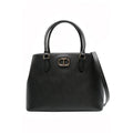 Twinset Tasche B_45144 (schwarz)