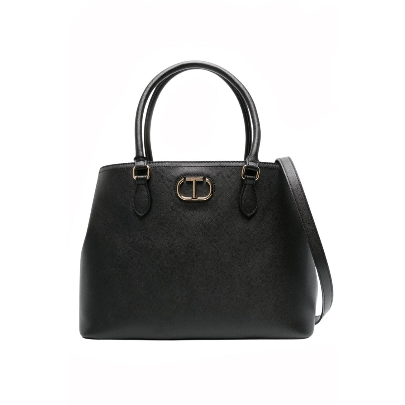 Twinset Tasche B_45144 (schwarz)