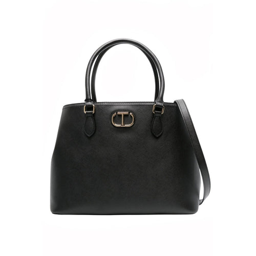 Twinset women's bag black