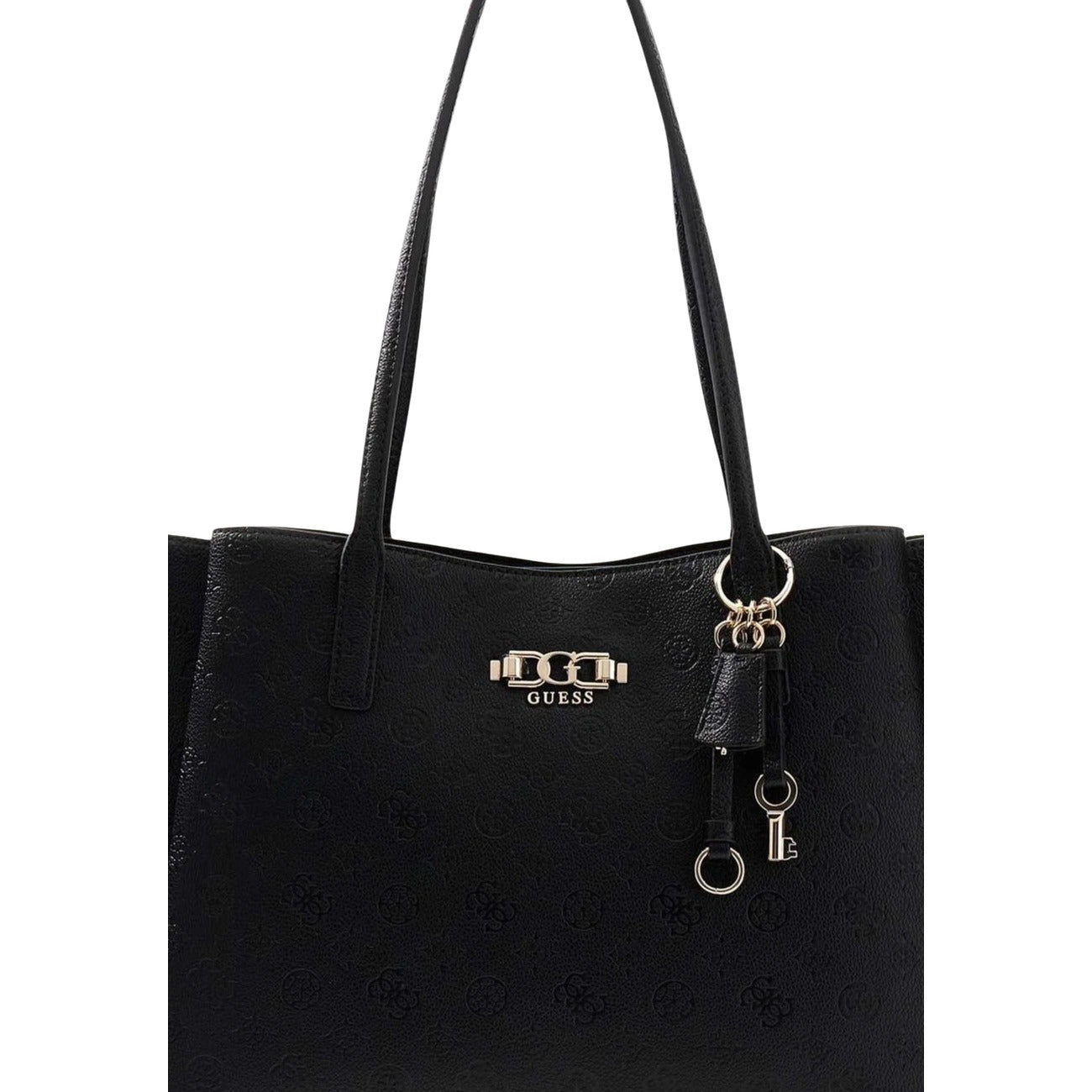 Guess Tasche HWPD99 16230 (schwarz)
