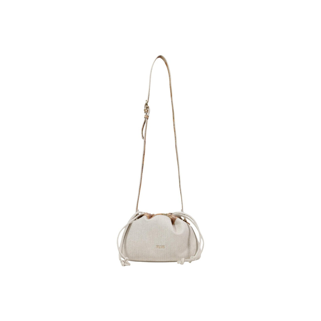 Sac Alviero Martini Prima Classe femme 2470925 beige