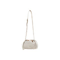 Sac Alviero Martini Prima Classe femme 2470925 beige