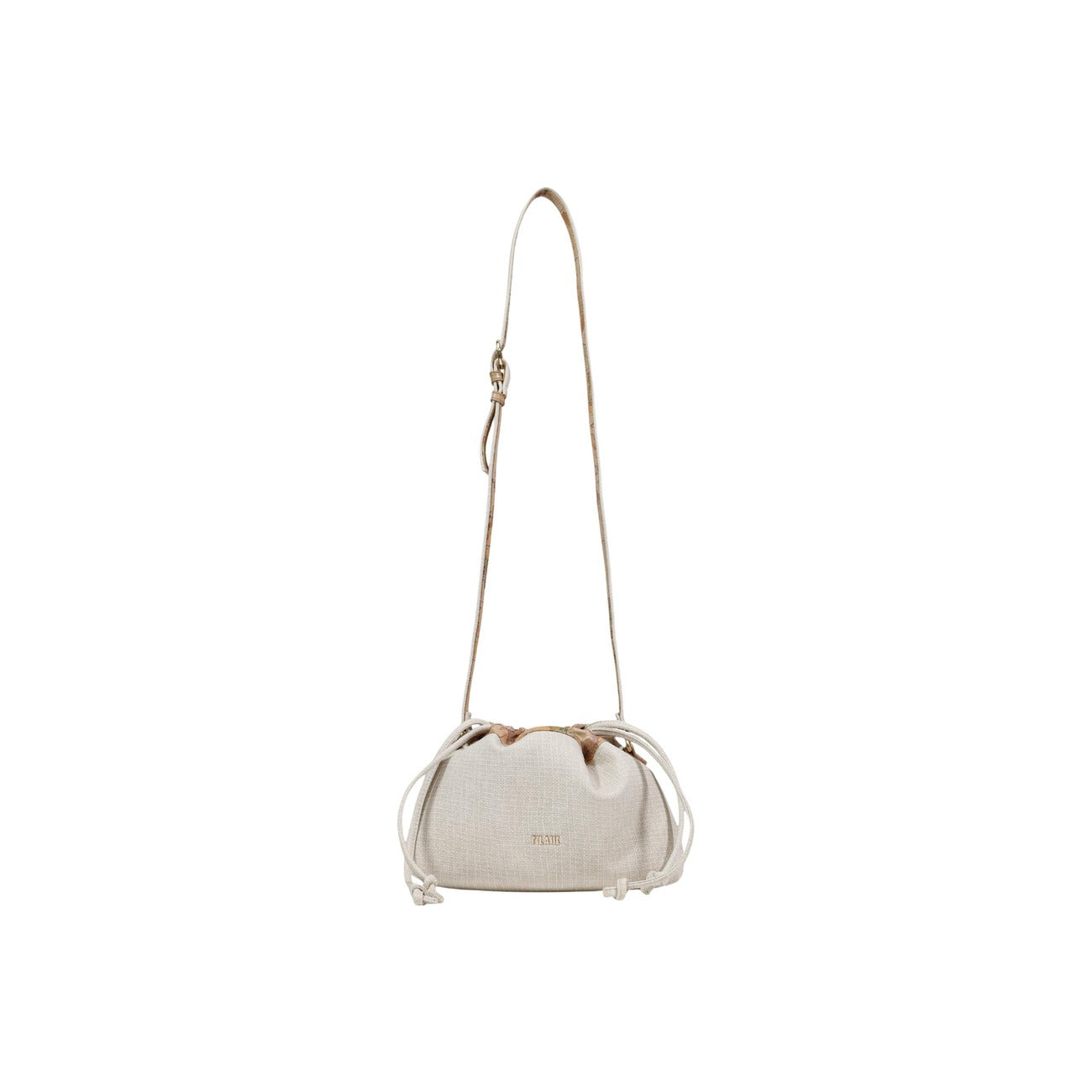 Sac Alviero Martini Prima Classe femme 2470925 beige