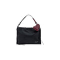 Desigual Tasche 26SAXP93 (schwarz)