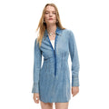 Desigual - Desigual Dress Women