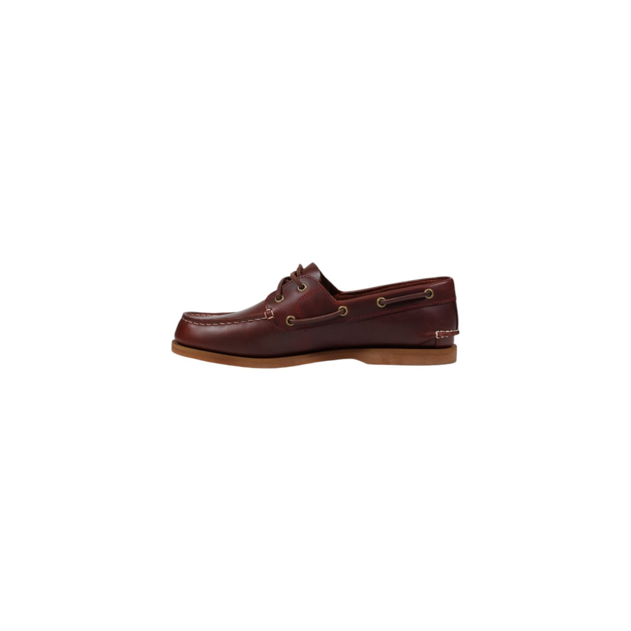 Timberland - Timberland Damme Moccasins