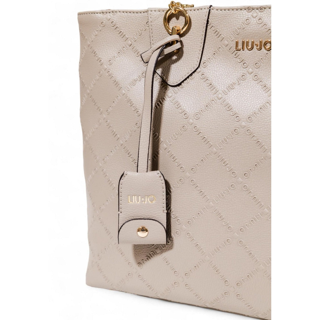 Liu Jo Tasche (beige)
