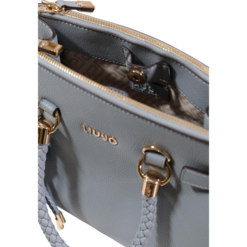 Liu Jo - Liu Jo Tasche Damen