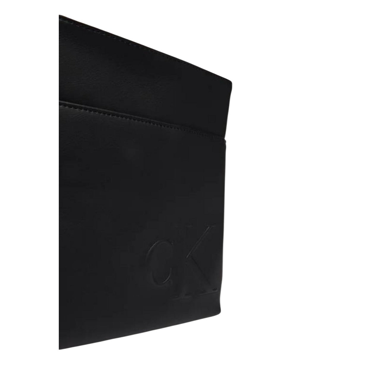 Calvin Klein Bag Men