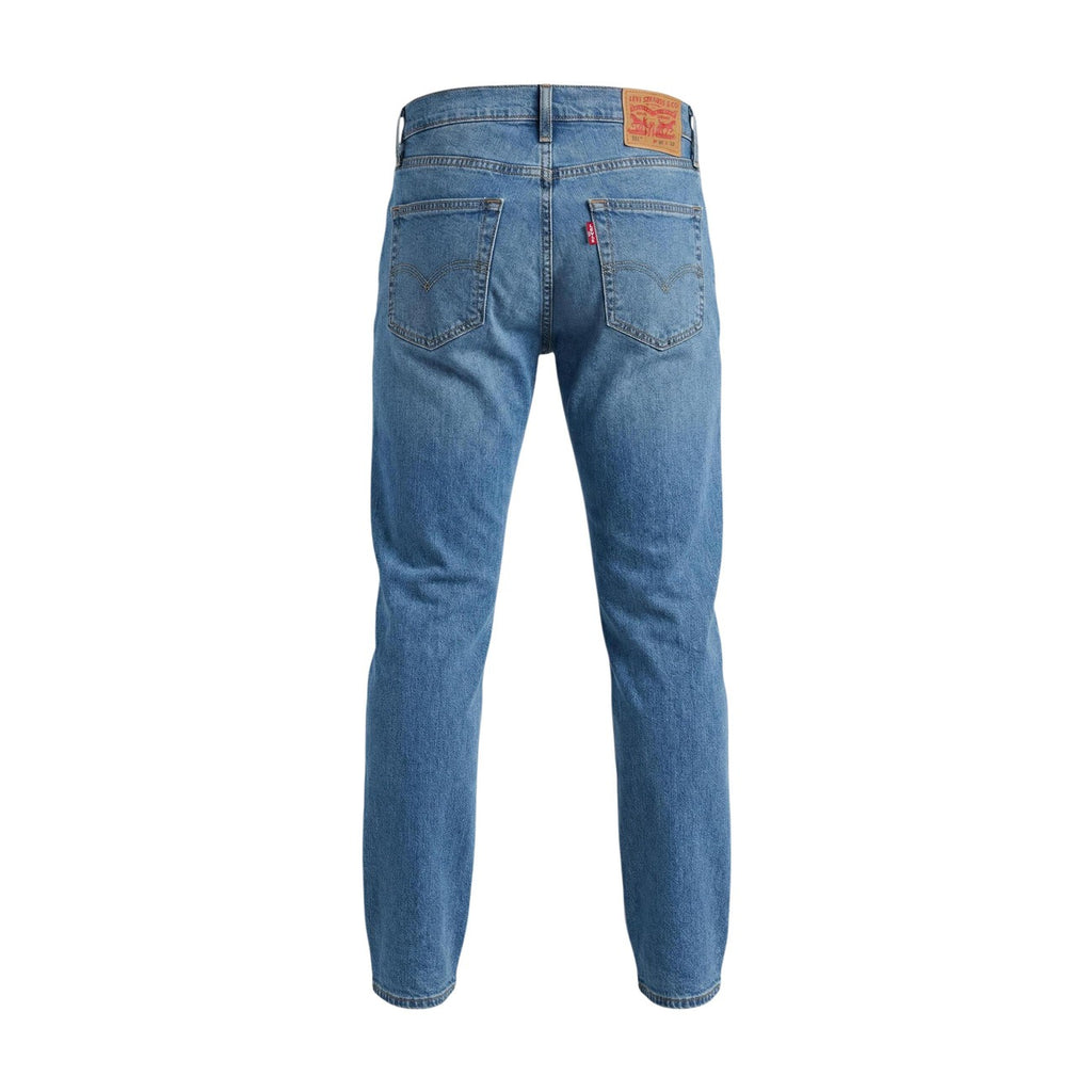 Levi's - Levi's Men's Jeans