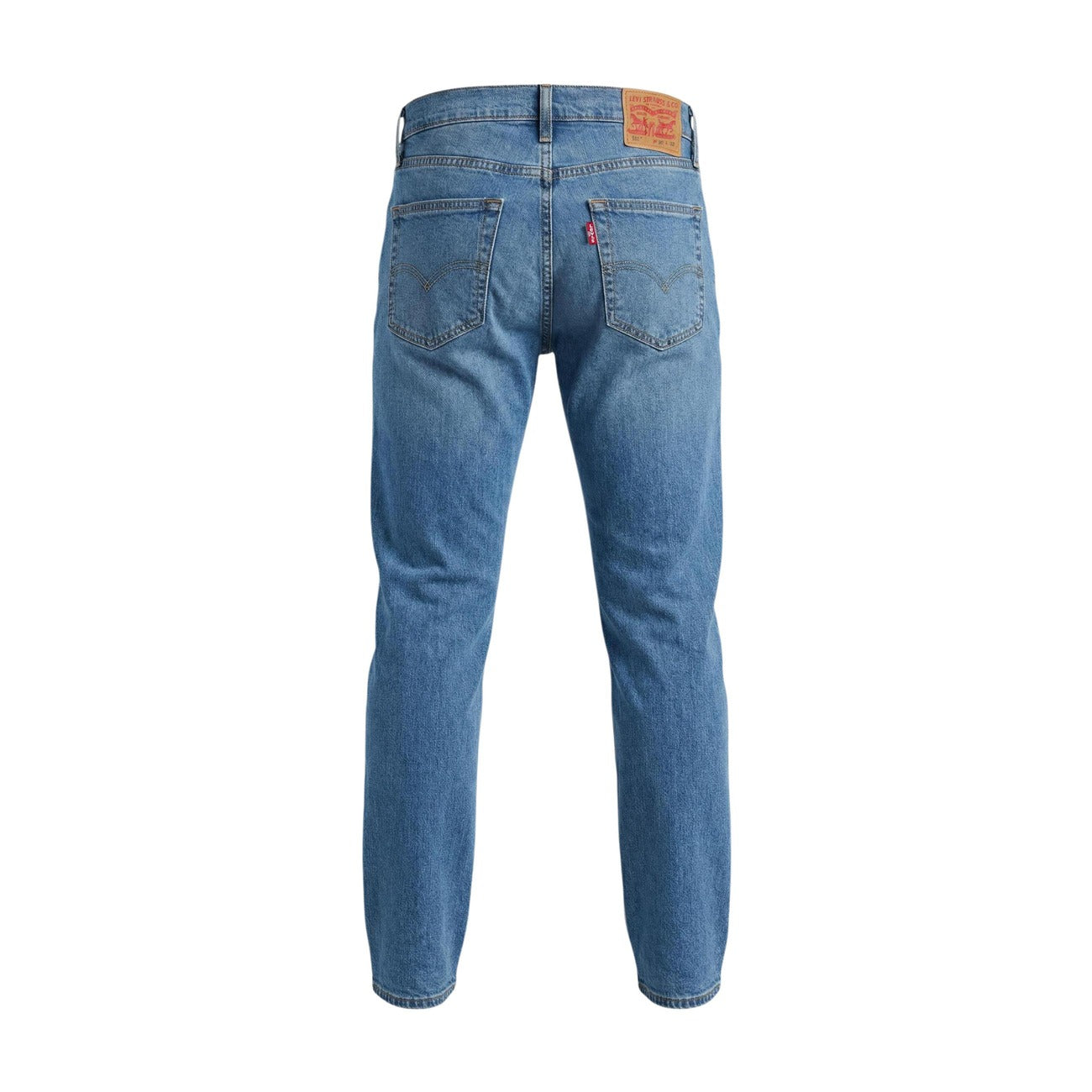 Levi's - Levi's Men's Jeans