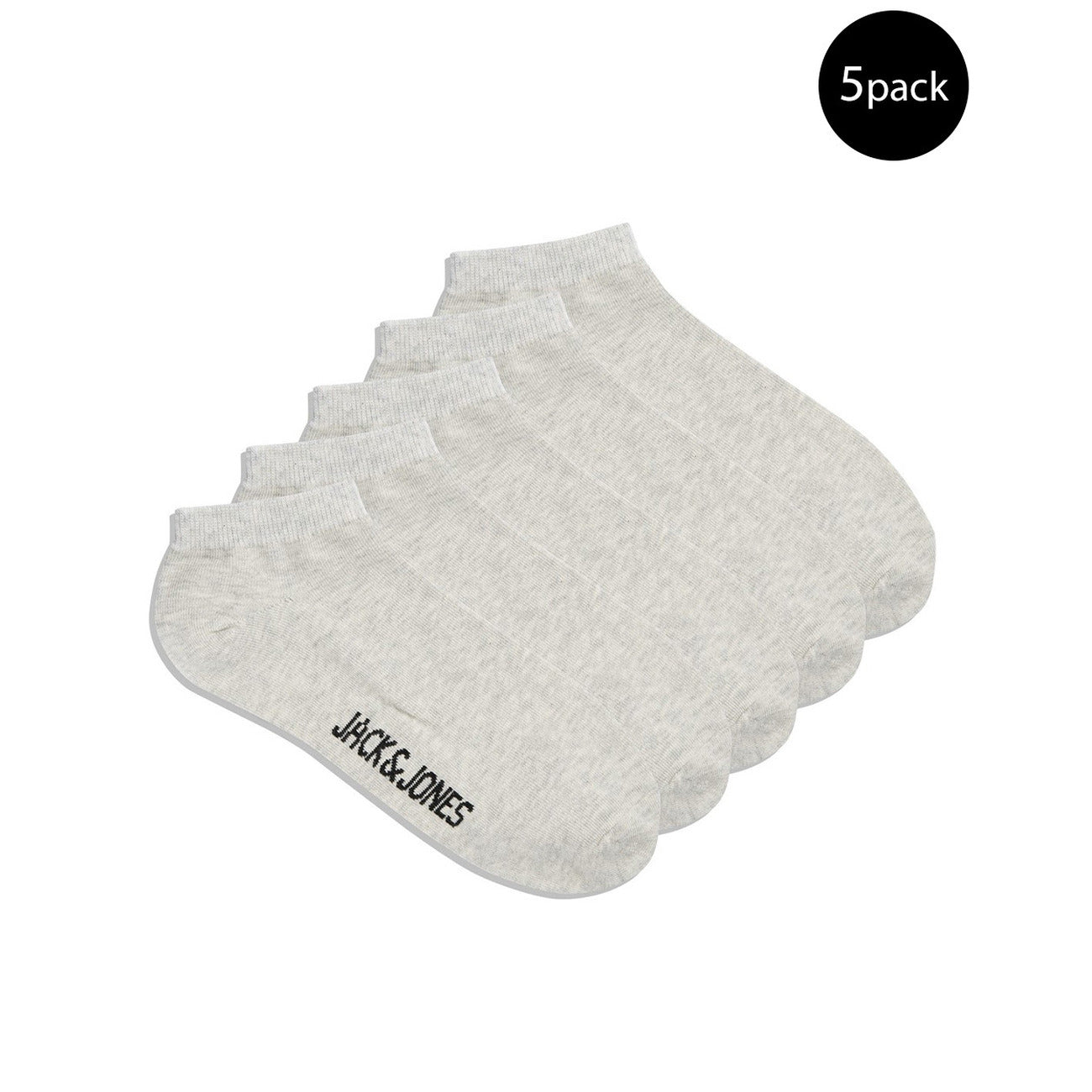 Jack & Jones - Jack & Jones Men's Underwear