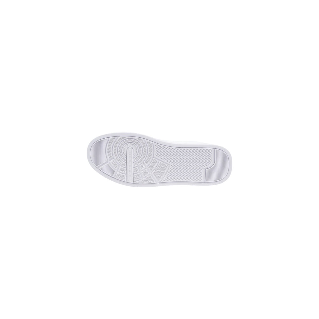 Tommy Hilfiger - Tommy Hilfiger Men's Sneakers