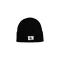 Calvin Klein Jeans - Calvin Klein Jeans Men's Hat
