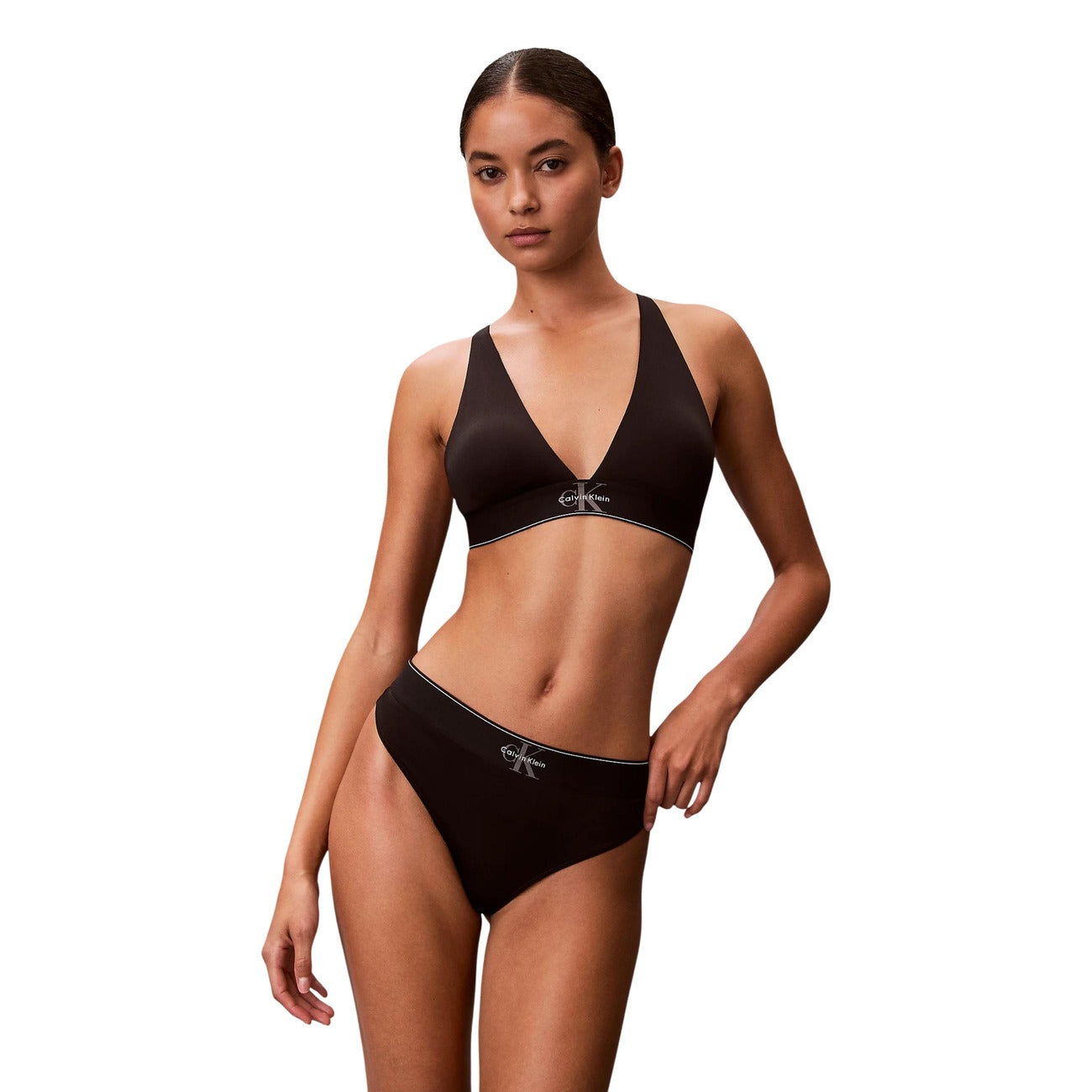 Calvin Klein Underwear - Calvin Klein Underwear Lingerie for Women