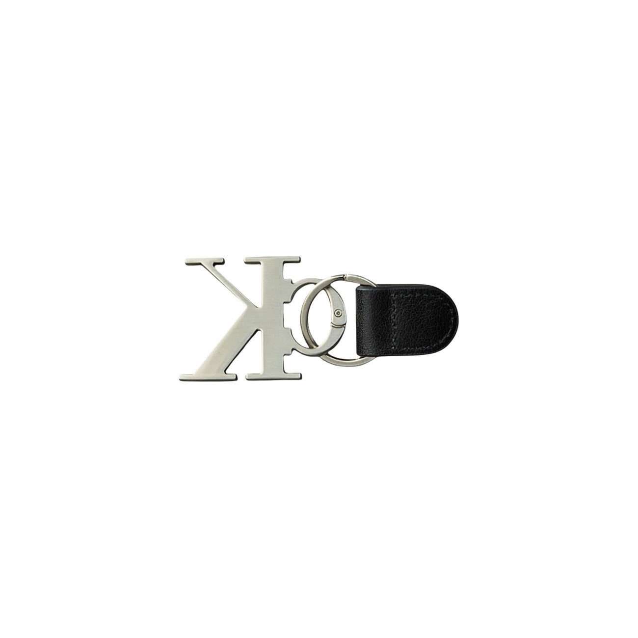 Calvin Klein - Calvin Klein Men's Key Case
