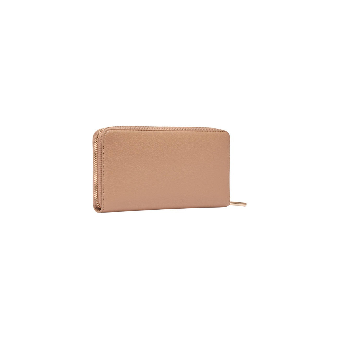 Liu Jo - Liu Jo Women's Wallet