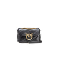 Pinko Tasche (grau)