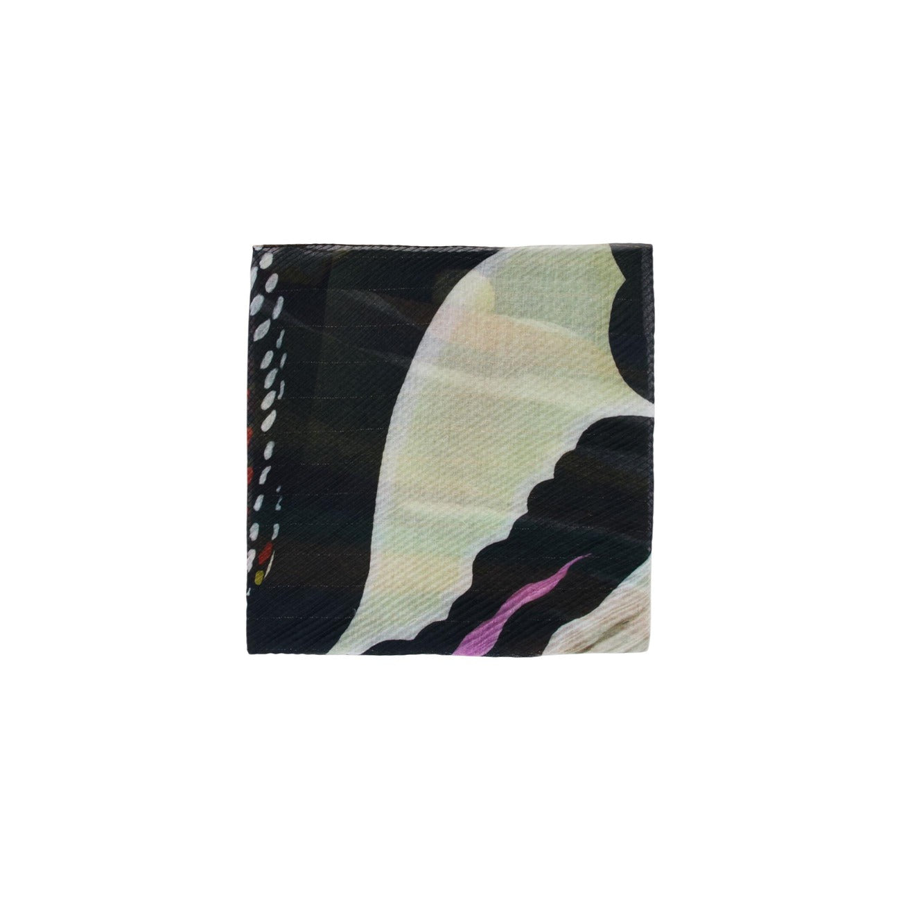 Desigual - Desigual Women's Scarf