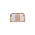 Liu Jo women's bag, white