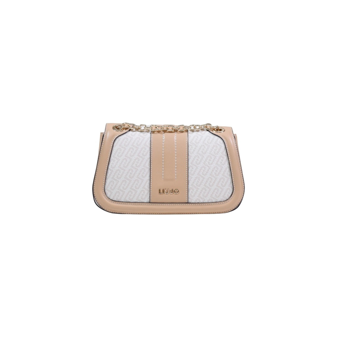 Liu Jo women's bag, white