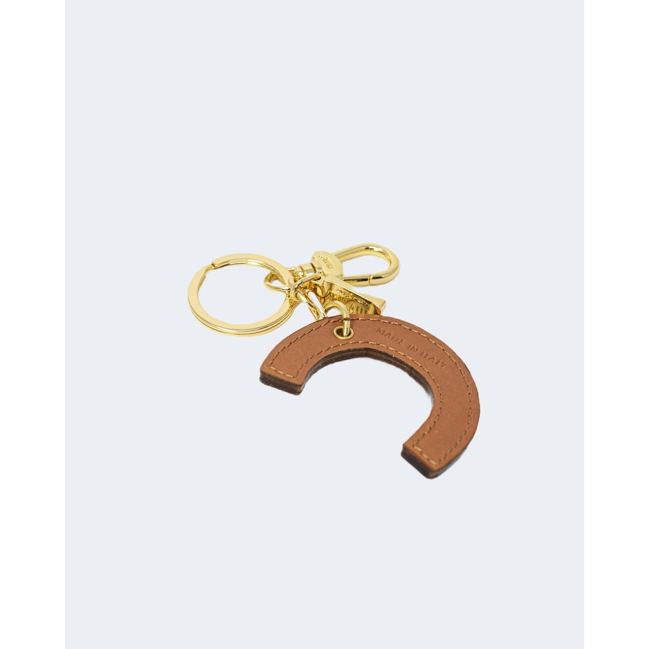 Alviero Martini Prima Classe - Alviero Martini Prima Classe Women's Key Case