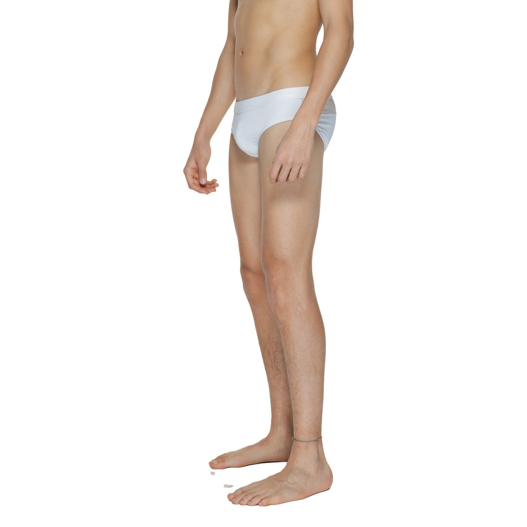 Calvin Klein - Calvin Klein Men's Swim Trunks