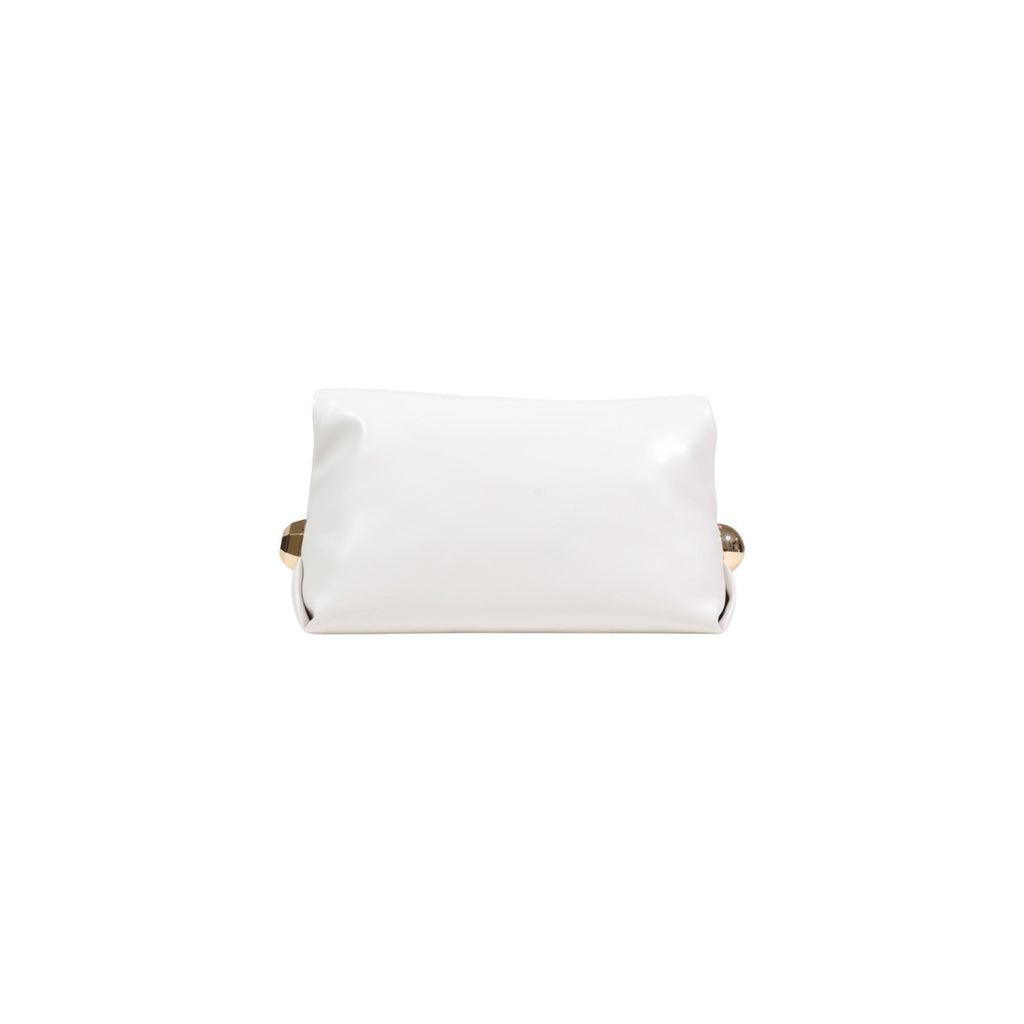 Sac Liu Jo femme AA6097 E0958 beige