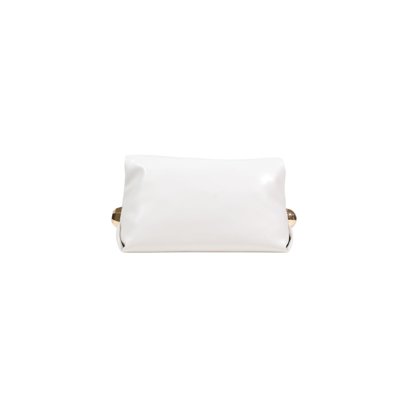 Sac Liu Jo femme AA6097 E0958 beige