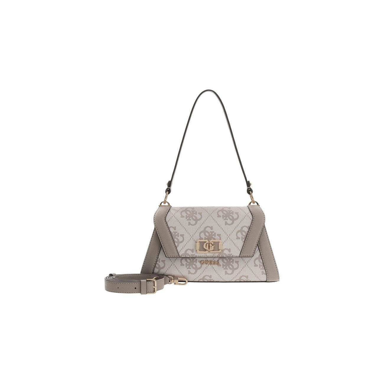 Guess women's bag HWOS99 01190, brown
