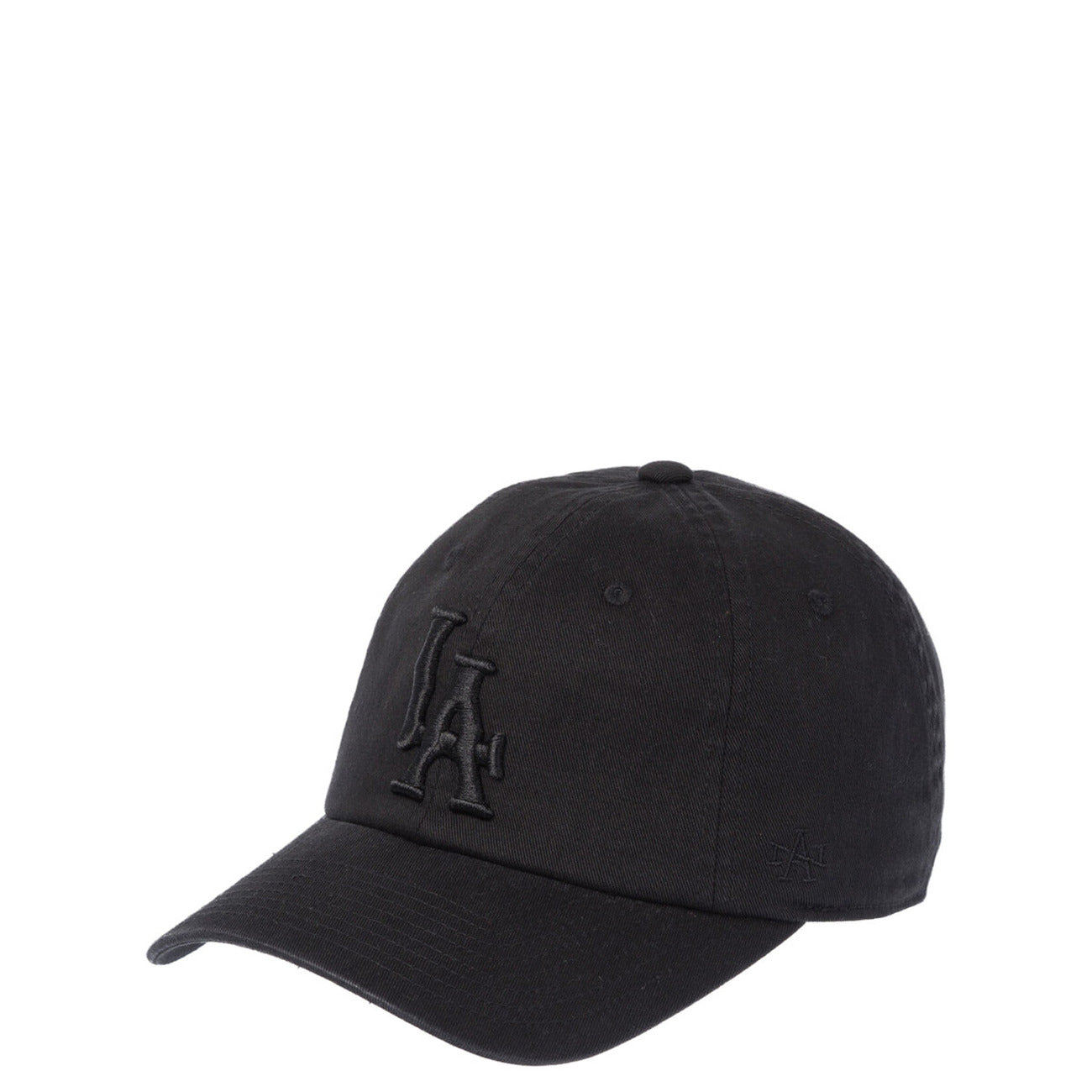 American Needle - American Needle Men's Hat