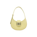 Armani Exchange Tasche XW002565 AF12039 (gelb)