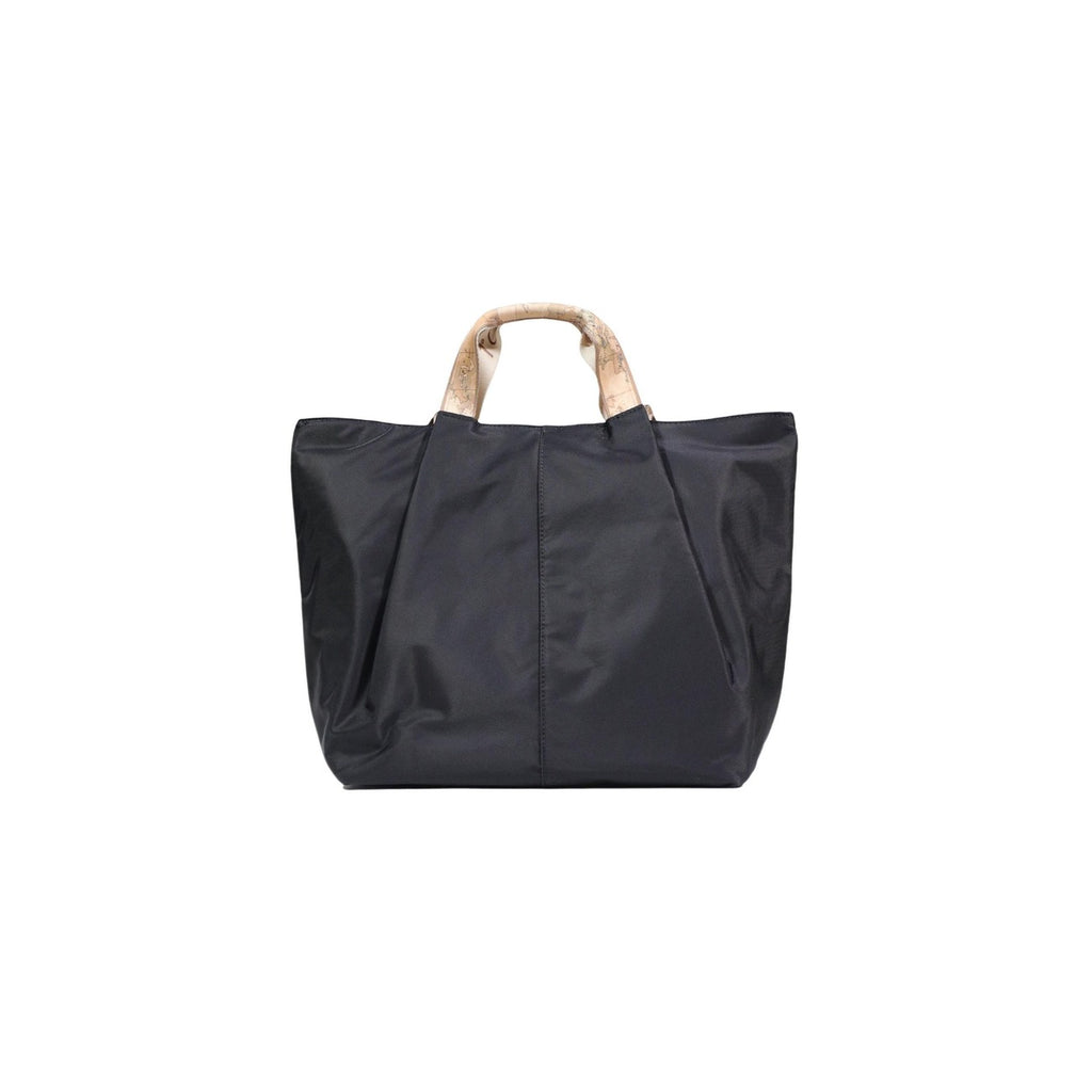 Alviero Martini Prima Classe Tasche LE45 9762 (schwarz)